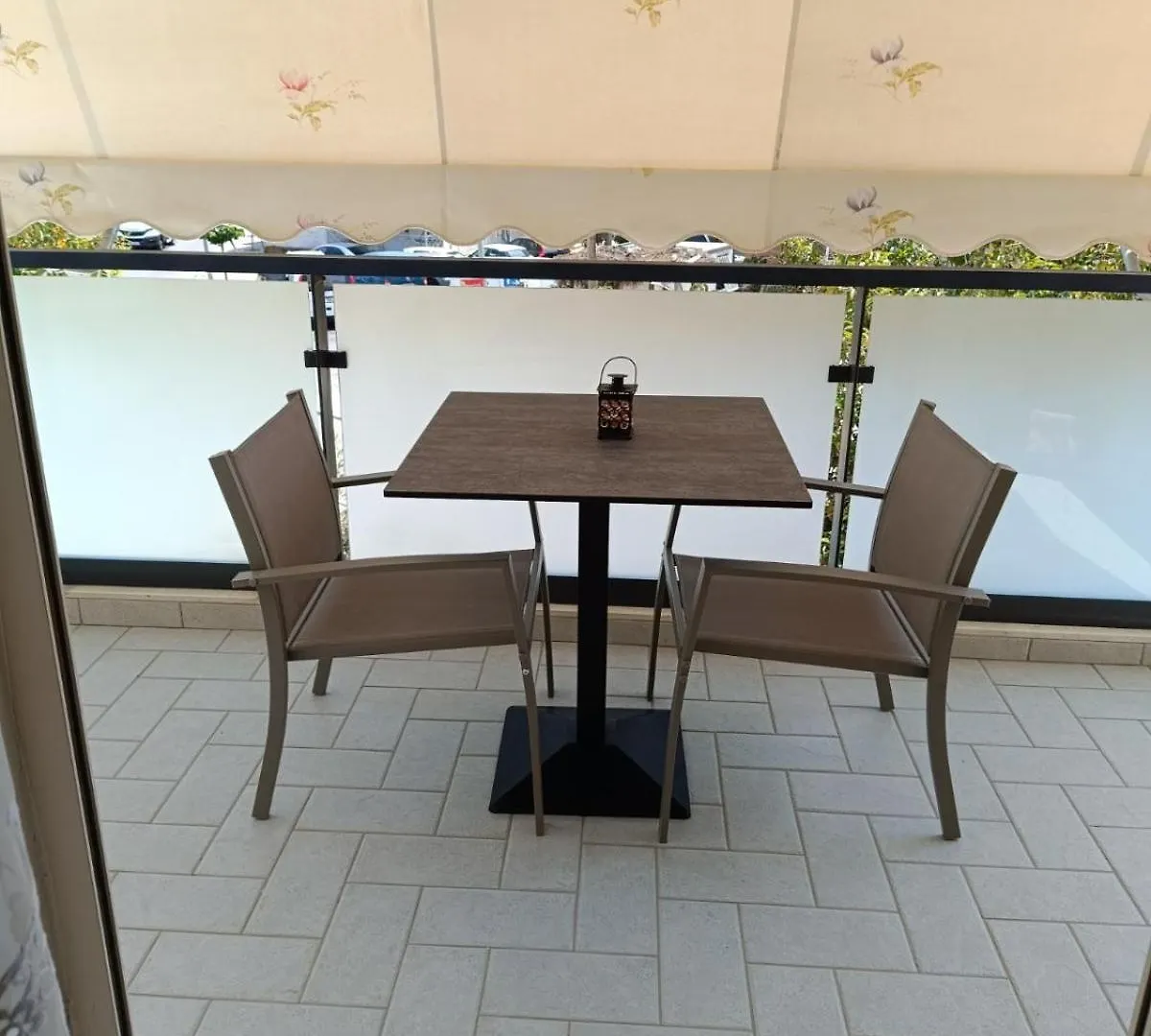 Studio Himare Center